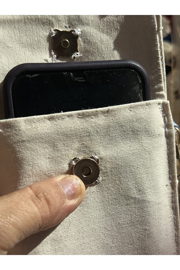 telefon kılıfı - 5