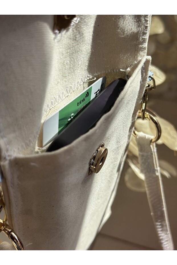 telefon kılıfı - 2