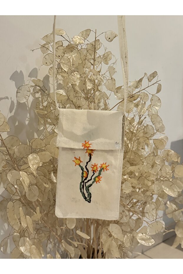 telefon kılıfı - 3