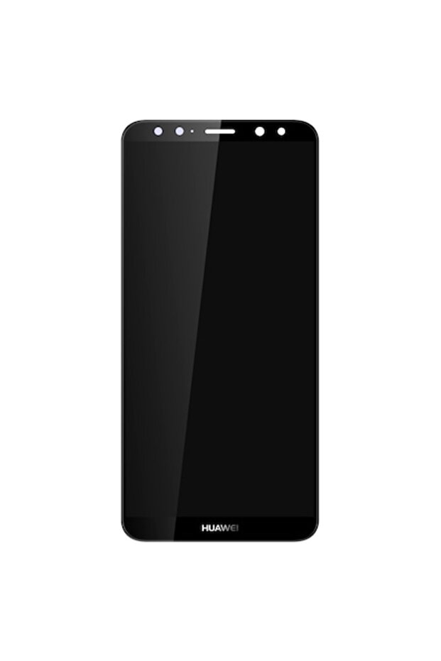 Display with Touchscreen Mate 10 Lite, FHD-A Version - 1