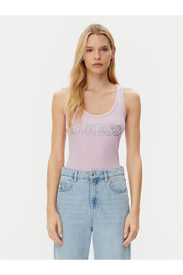 SL EMBELLISHED LOGO - 1