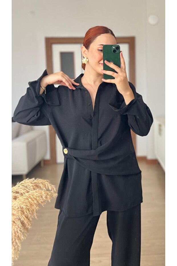 Zra Alt Upper Lower Team - 4