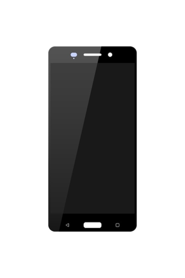 Display cu Touchscreen pentru Nokia 6 - 1