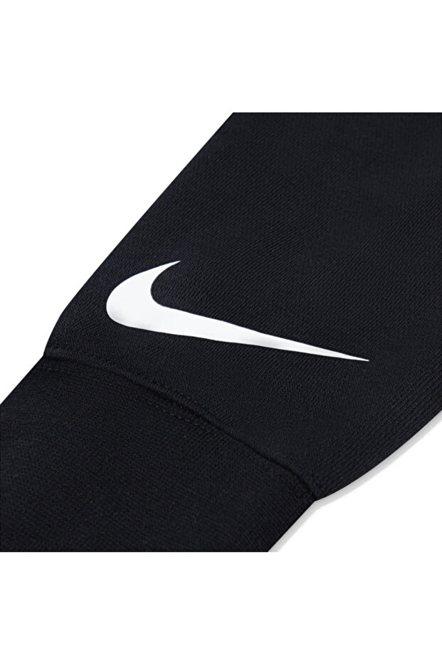 RWB FLEECE ZIP UP HOODIE CHLAPECKÁ MIKINA 9Q1315 9Q1315-023 - 3