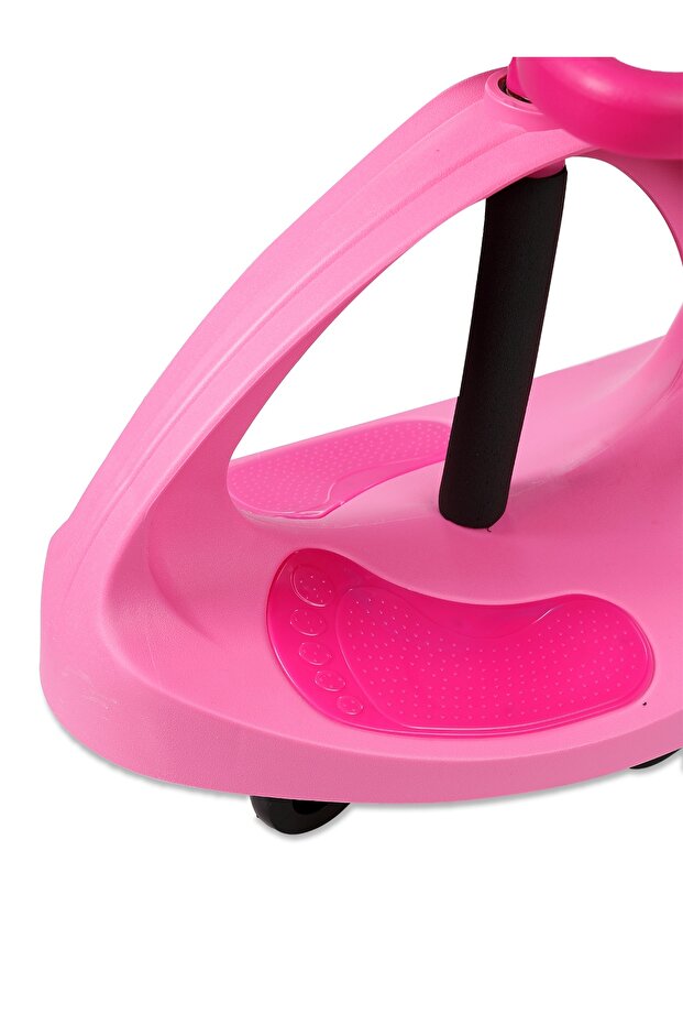 Kiddora Plazma Kaykay Karınca Car Kay Kay Plazma Car Kolay Kullanım ...