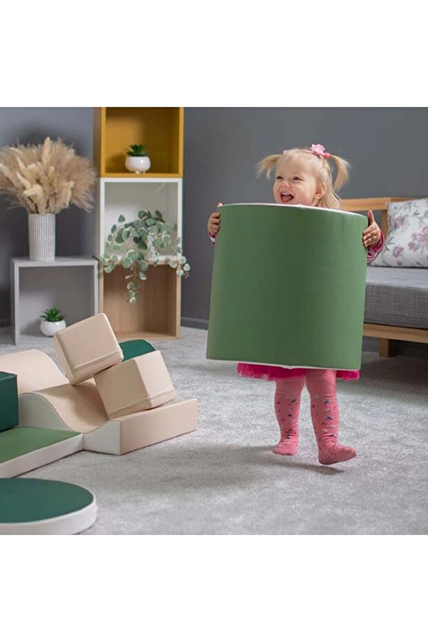 Pathfinder Play and Activity Set - 2