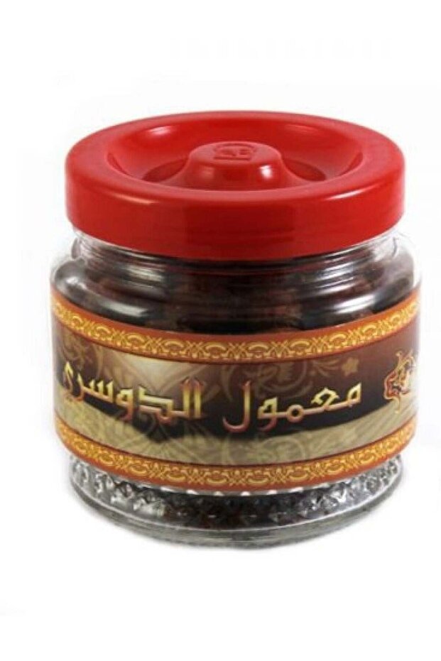 بخور دوسري من العود 250 جرام