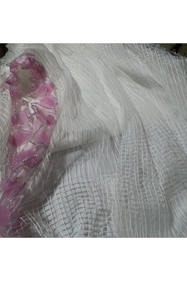 غطاء الغسالة 105 - 2