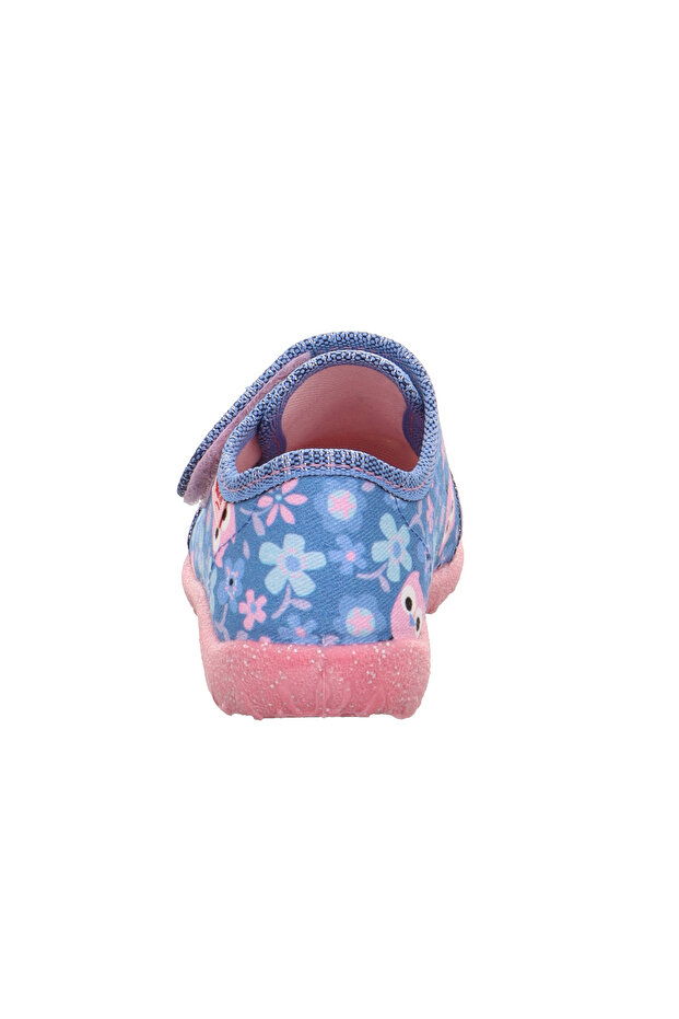 Spotty Anatomik Taban Çocuk Panduf - 6