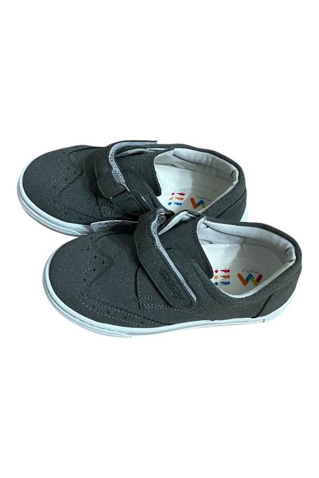Baby Orthopedic Shoes