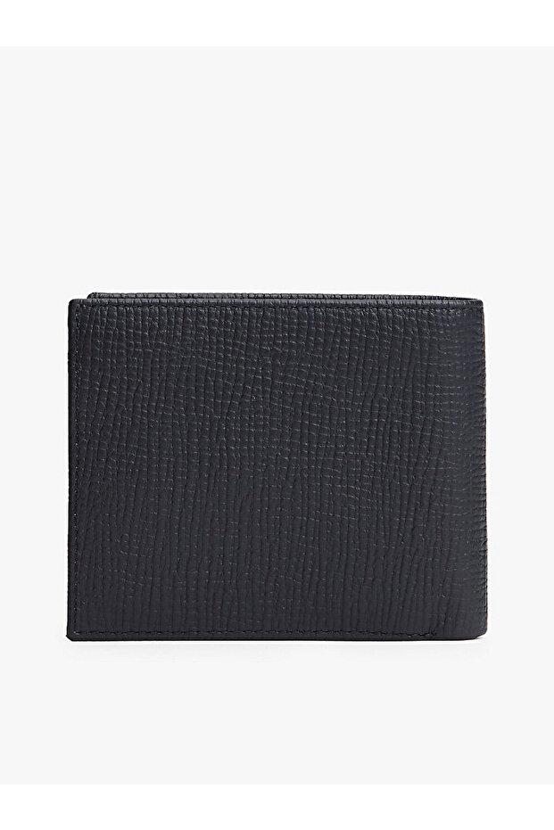 erkek th flag extra cüzdan - 2