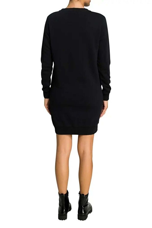 Rochie Femei - 3
