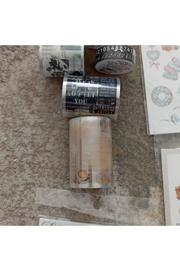 مجموعة مجلة أدفانتج 3 - 4