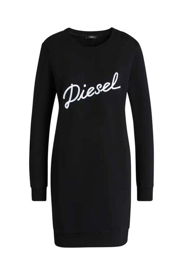 Rochie Femei - 2