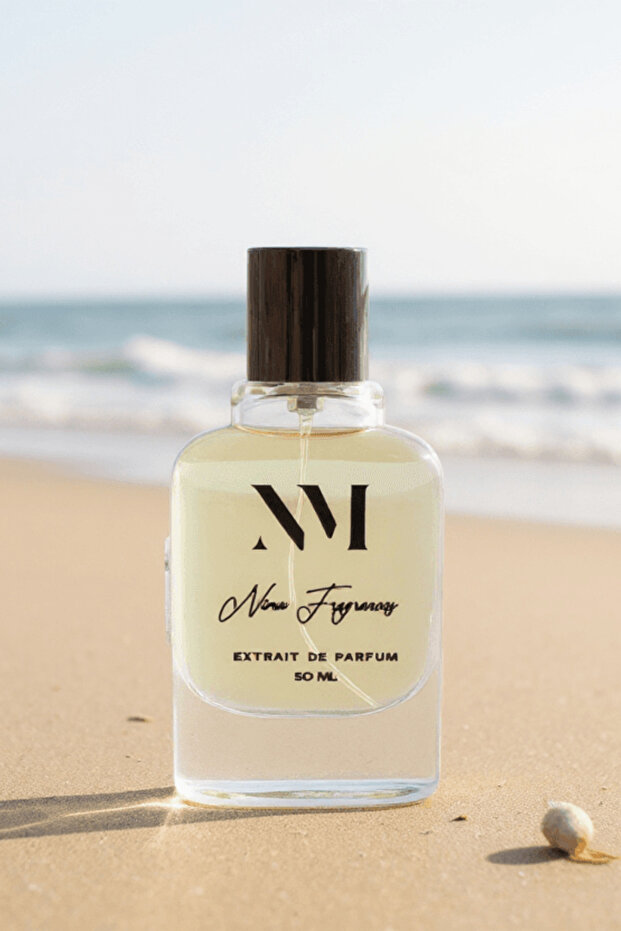 E16 Vision 50ml Extrait