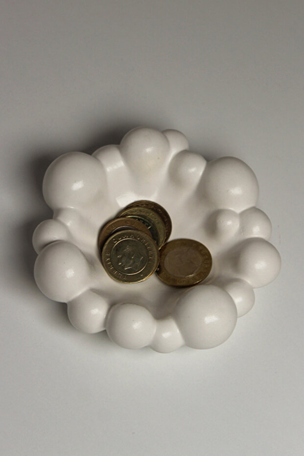 Bubble Mini Organizer - 4