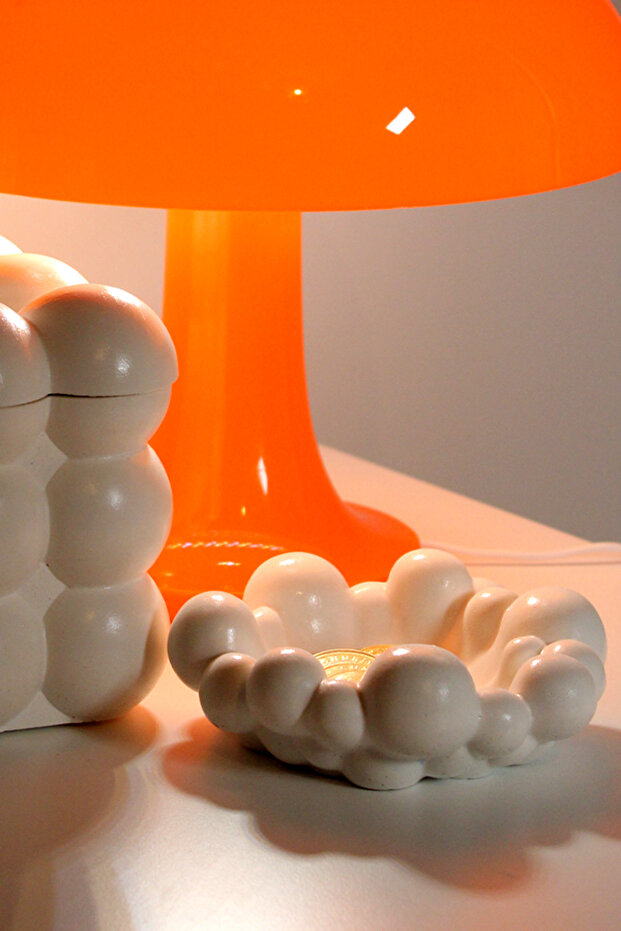 Bubble Mini Organizer - 5