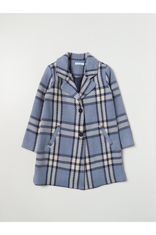 Abel & Lula Ekose Mont - 1