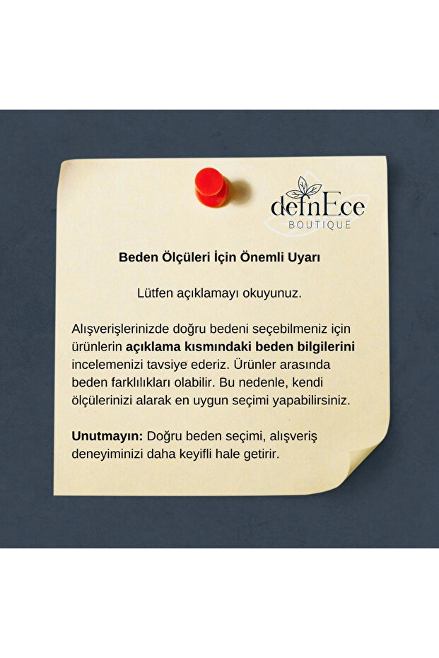 Piliseli Şeritli Triko Elbise - Bej - 6