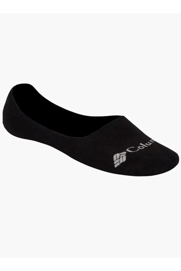 جوارب S7017746-BLA C1006 3PP Invisibles للجنسين