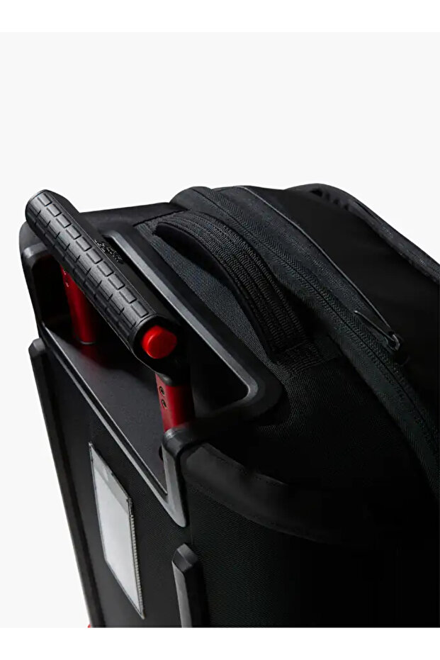 Base Camo Rolling Thunder 22 - 5