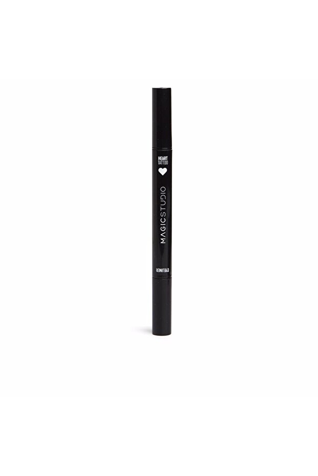 Fantasy Eyeliner 2 gr - 1