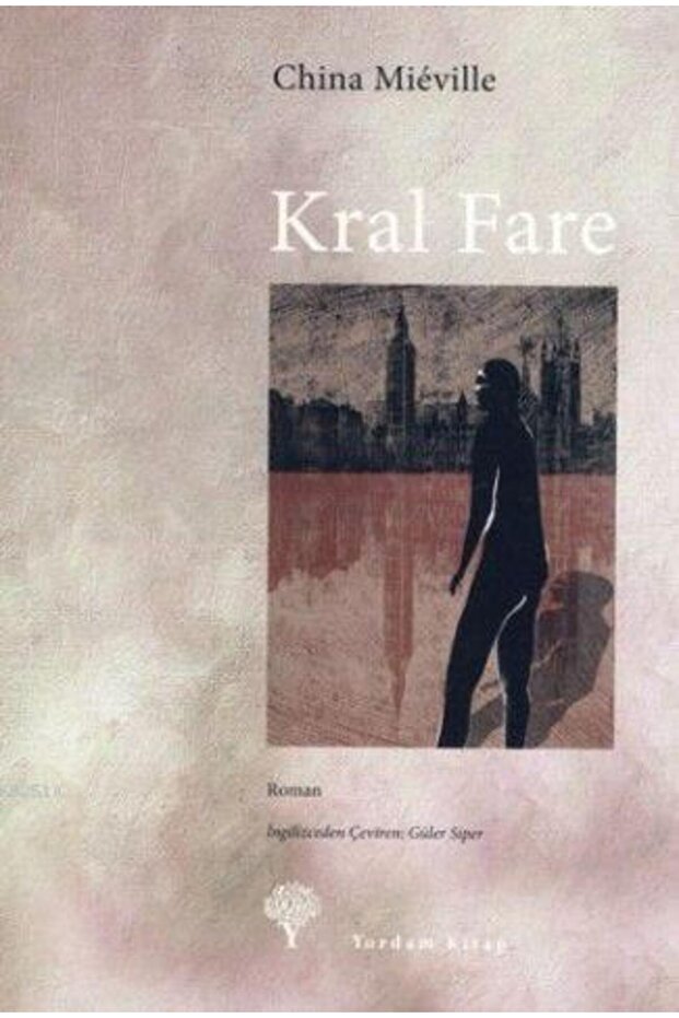 Kral Fare