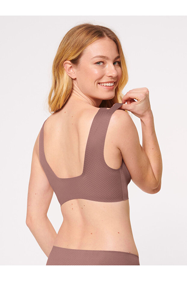 Bralette ZERO Feel Flow - 2