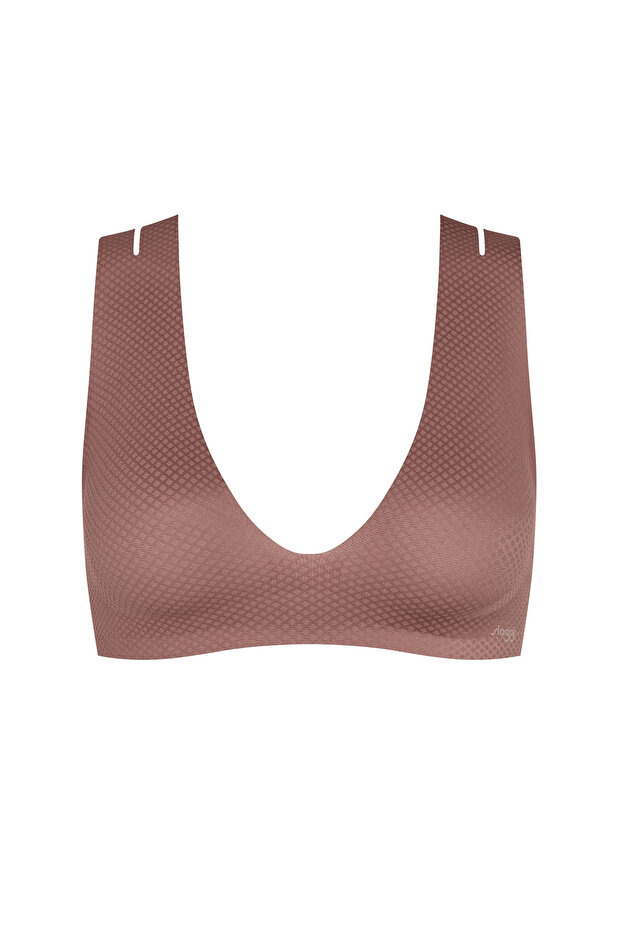 Bralette ZERO Feel Flow - 5