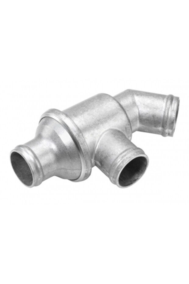 Bmw Termostat Bmw E21 E30 E12 E28 M10 - 12187 - 1