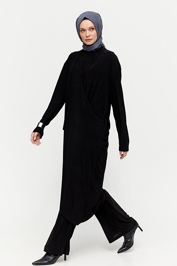 3`Lü Sandy Takım - 2