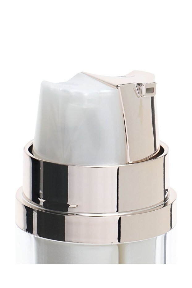 كريم بي بي من سوكون - 4