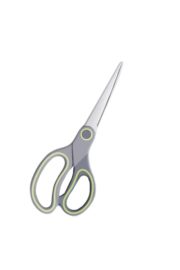 Office Scissors 18 cm - 2