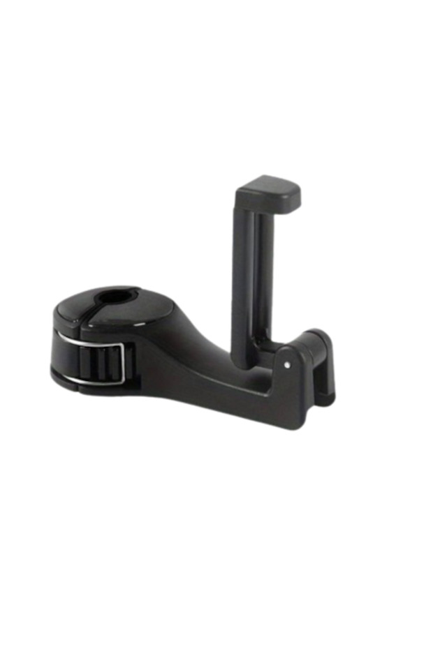 Support for Phone, Easy Grip, Adjustable - 2