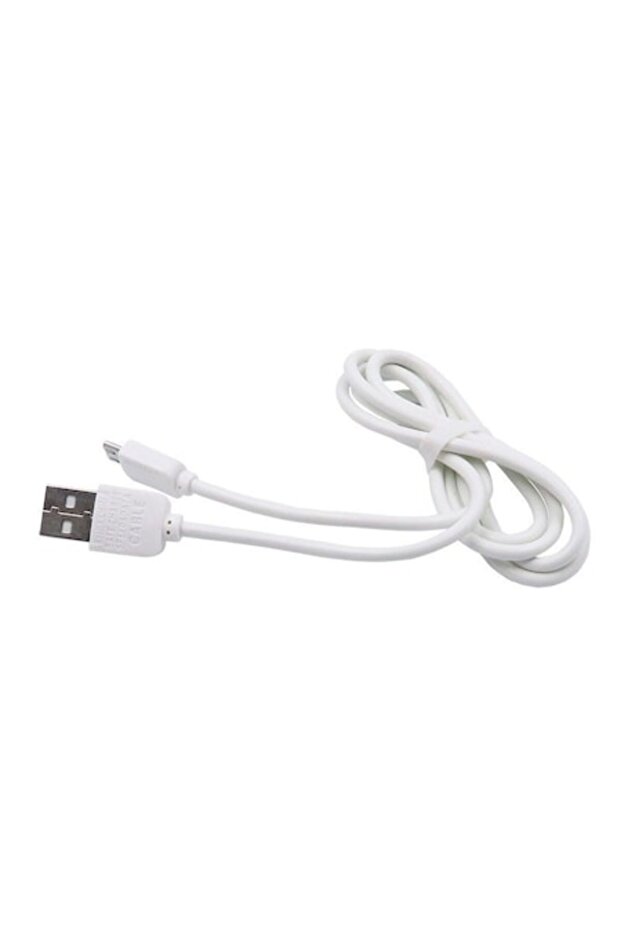 Charging Cable, Maxcell, Type-C - 1