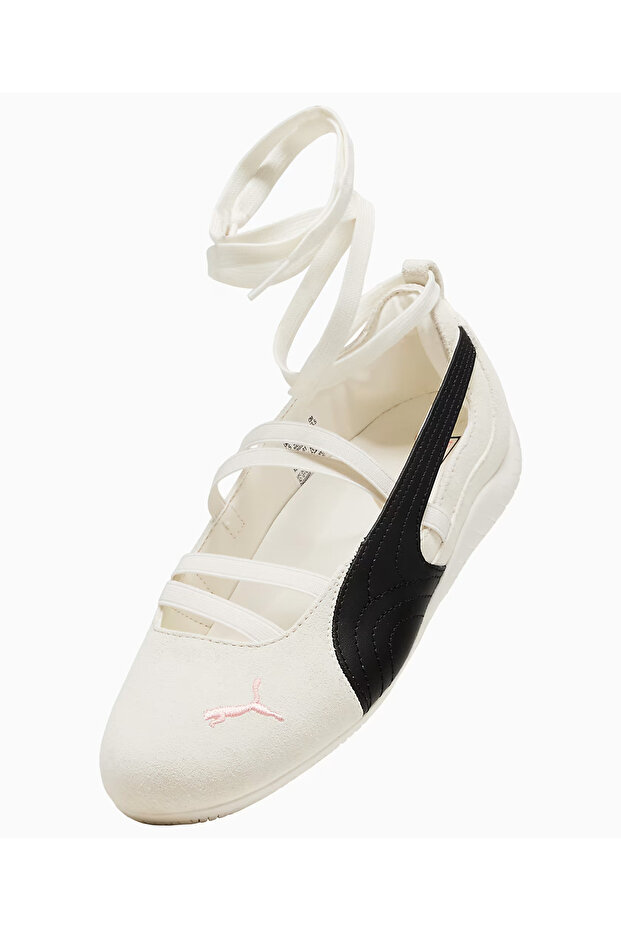 X Rosé Speedcat Ballet - 7