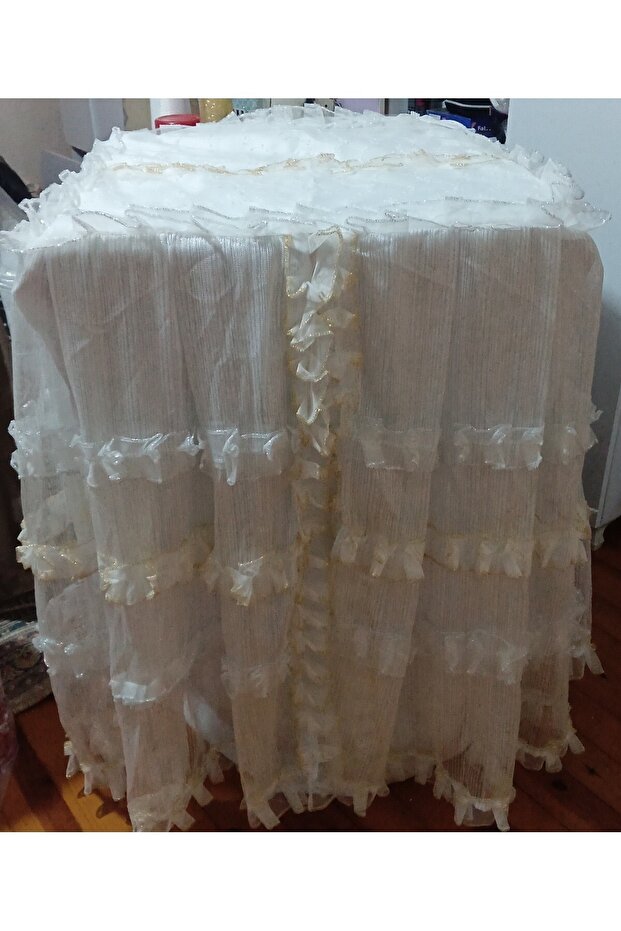 غطاء الغسالة 83 - 1