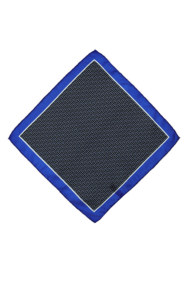 Batista cu model - 1