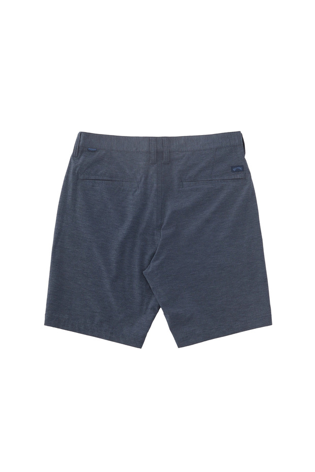 Crossfıre Mıd Şort & Bermuda - 7