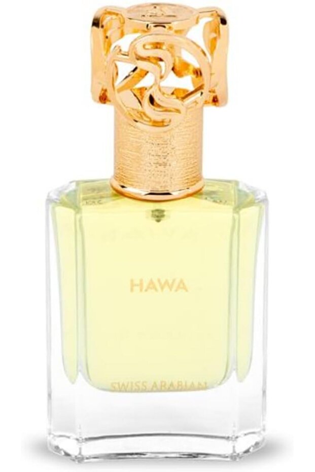 Hawaa Unisex Eau De Parfum 50ml