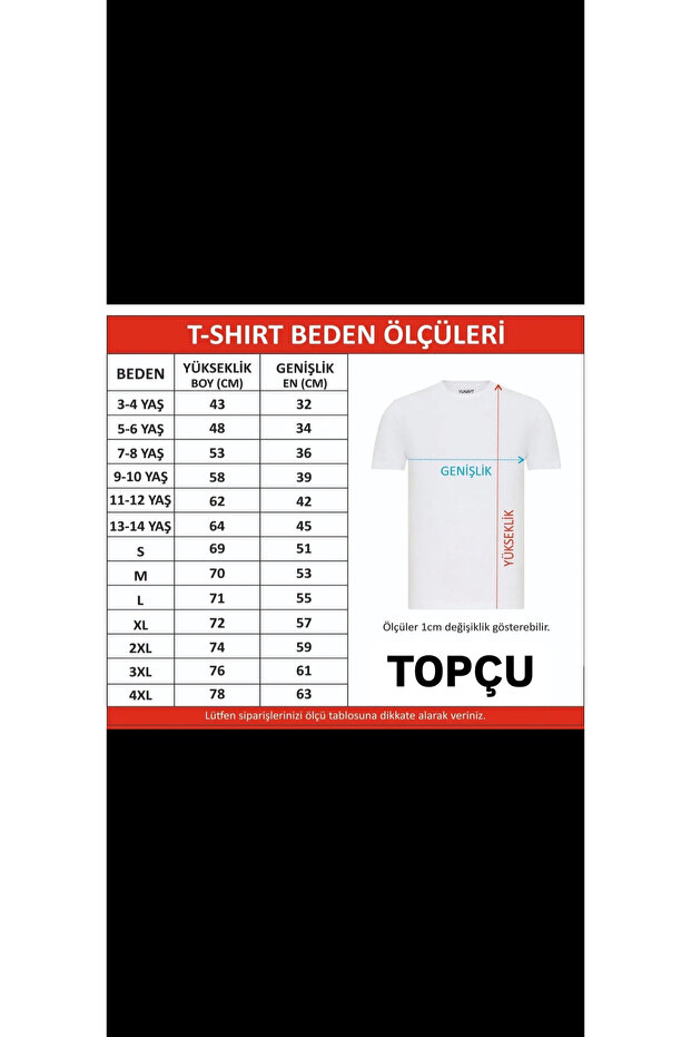 Kapüşonlu eşofman takımı - 3