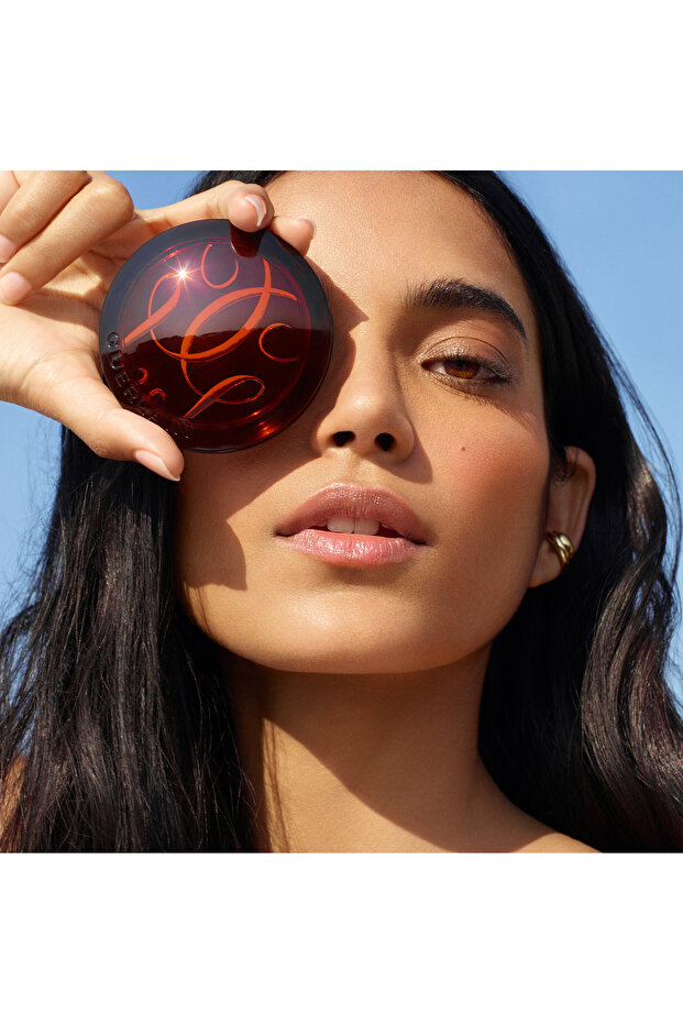 Terra Blush 05 Allık - 4