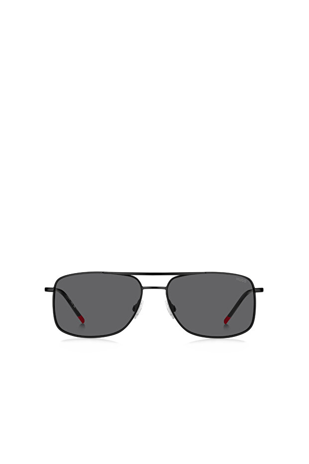 Men's Sunglasses