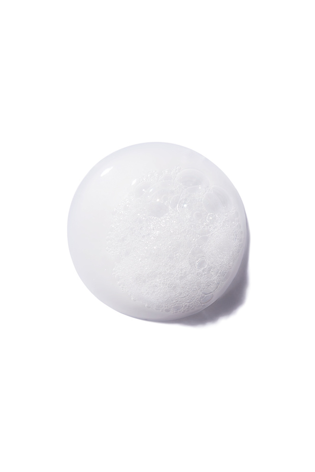 Șampon reparator Resistance Bain Force Architecte pentru păr slab și deteriorat 250 ml - 7