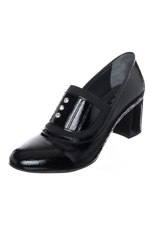 40-41-42-43-44 Large Size Women's High Heel Shoes