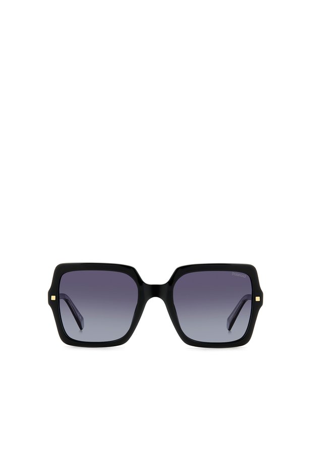 Black Women's Sunglasses 20677880755Wj