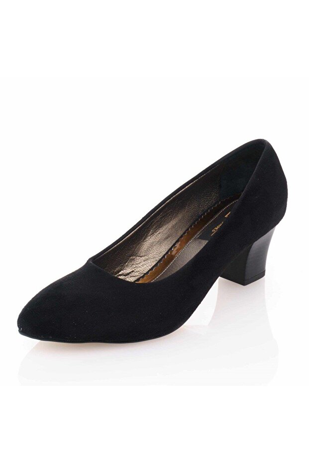 40-41-42-43-44 Large Size Women's High Heel Shoes