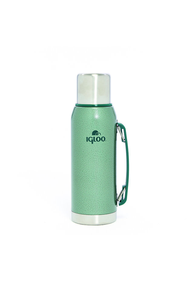 Legend Klasik Termos 1 Litre - 1