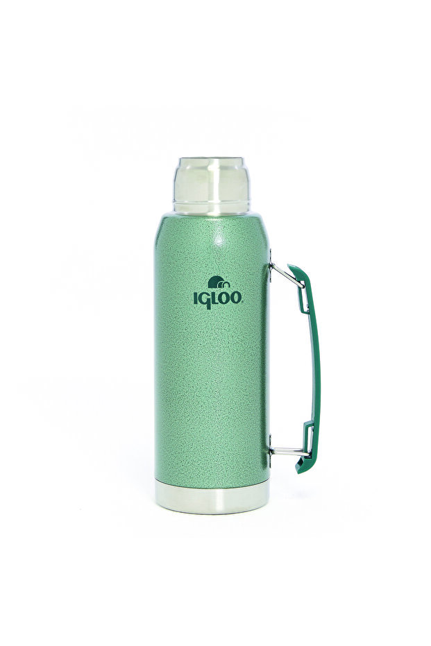 Legend Klasik Termos 1 Litre - 2