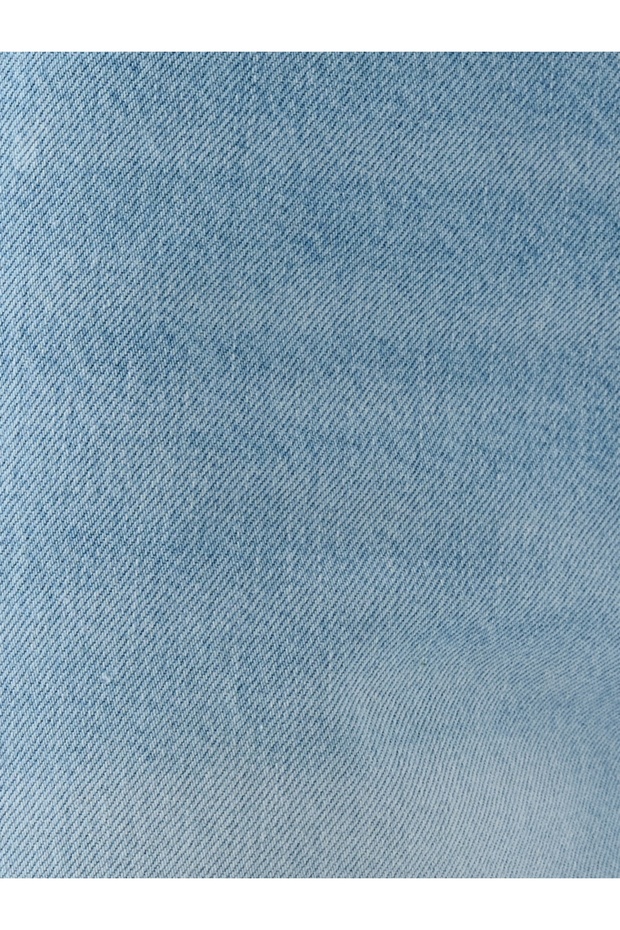 LF2039977 ŞORT - 7